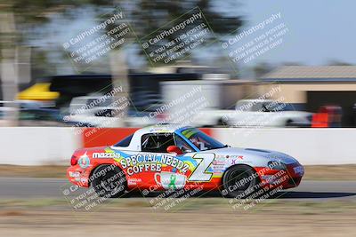 media/Oct-14-2023-CalClub SCCA (Sat) [[0628d965ec]]/Group 4/Race/